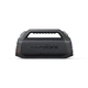Акустична система Anker SoundCore Boom 2 Pro Black (A3134A11) - зображення 3