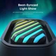 Акустична система Anker SoundCore Boom 2 Pro Black (A3134A11) - зображення 9