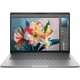 Ноутбук HP ZBook 8 G1i 14" WUXGA IPS Core Ultra 7 255H 32ГБ SSD 1ТБ Arc Graphics Silver (B30JGES) - изображение 1