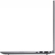 Ноутбук HP ZBook 8 G1i 14" WUXGA IPS Core Ultra 7 255H 32ГБ SSD 1ТБ Arc Graphics Silver (B30JGES) - изображение 5