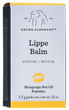Бальзам для губ Drunk Elephant Lippe Balm зволожуючий 3.7 г (856556004173/194249405419) - зображення 2