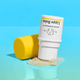 Бальзам для губ Drunk Elephant Lippe Balm зволожуючий 3.7 г (856556004173/194249405419) - зображення 4