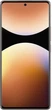 Смартфон Xiaomi Redmi Note 14 Pro 8/256GB Sand Gold - изображение 2