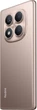 Смартфон Xiaomi Redmi Note 14 Pro 8/256GB Sand Gold - изображение 6