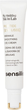 Крем для повік Sensilis Skin Lab Peptide Eye Lisss проти зморшок 15 мл (8428749009788) - зображення 1
