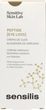 Крем для повік Sensilis Skin Lab Peptide Eye Lisss проти зморшок 15 мл (8428749009788) - зображення 2