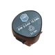 Акумуляторний шуруповерт UKC 10157 21V з 2 акумуляторами у кейсі Blue/Black (10157) - зображення 5