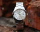 Мужские часы Casio MTP-1215A-7ADF - изображение 3