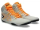 Борцовки ASICS Snapdown 4 р46 (29см) серые (1081A058-300) - изображение 2