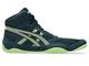 Борцовки ASICS Snapdown 4 р43.5 (27.5см) синие (1081A058-301) - изображение 1