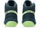Борцовки ASICS Snapdown 4 р43.5 (27.5см) синие (1081A058-301) - изображение 7