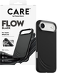 Etui CARE by PanzerGlass Feature FLOW Case Black w. MagSafe do Apple iPhone Air (CR17473) - obraz 4