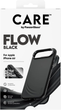 Etui CARE by PanzerGlass Feature FLOW Case Black w. MagSafe do Apple iPhone Air (CR17473) - obraz 5