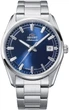 Мужские часы Orient Stretto RA-AC0R02L30B - изображение 1