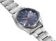 Мужские часы Orient Stretto RA-AC0R04N30B - изображение 2
