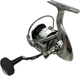 Катушка SAPFIR KL 4000 - изображение 3