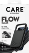 Панель CARE by PanzerGlass Feature FLOW Case Black w. MagSafe для Apple iPhone 17 Pro (CR58291) - зображення 5
