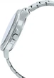 Чоловічий годинник Casio TIMELESS COLLECTION MTP-VD01D-1EVUDF - зображення 3