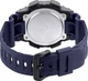 Мужские часы Casio W-735H-2AVEF - изображение 3