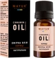 Упаковка эфирного масла Mayur Корица 10 мл х 2 шт (2200341734475) - изображение 2