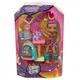 Кукла Cave Club Пещерная история Mattel GNL94/GNL95 - изображение 2