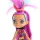 Кукла Cave Club Пещерная история Mattel GNL94/GNL95 - изображение 4