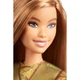 Кукла Barbie Кем быть National Geographic Фотожурналист GDM44 / GDM46 - изображение 6