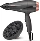 Фен BABYLISS 6709DE AC motor PRO - изображение 2