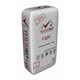 Bauwer Light Штукатурка Тепловер Light 14 кг (50 л) - изображение 2
