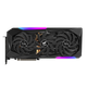 Відеокарта GeForce RTX 3070 Ti 8GB Gigabyte Aorus Master (GV-N307TAORUS M-8GD) Б/В - изображение 1
