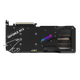 Відеокарта GeForce RTX 3070 Ti 8GB Gigabyte Aorus Master (GV-N307TAORUS M-8GD) Б/В - изображение 3