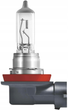 Lampa samochodowa OSRAM H11 55 W 64211ULT-01B (4052899436473) - obraz 2