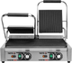 Grill YATO YG-04560 - obraz 4