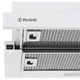Вытяжка Perfelli TL 6316 WH 700 LED - изображение 5