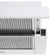 Вытяжка Perfelli TL 6316 WH 700 LED - изображение 6