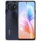 Смартфон Blackview Oscal Tiger 12 12/256GB Grey EU - зображення 1