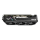 Відеокарта GeForce GTX 1660 6GB Asus TUF Gaming X3 OC (TUF3-GTX1660-O6G-GAMING) Б/В - изображение 3