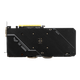 Відеокарта GeForce GTX 1660 6GB Asus TUF Gaming X3 OC (TUF3-GTX1660-O6G-GAMING) Б/В - изображение 4