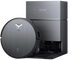 Robot sprzątający Ecovacs DEEBOT X11 PRO OMNI - obraz 1