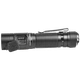 Портативний світлодіодний ліхтарик VIDEX VLF-A352 600Lm 5000K - зображення 3