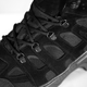 Черевики Scout MID Чорні (9380), 37 - изображение 4
