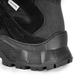 Черевики Scout MID Чорні (9380), 37 - изображение 7