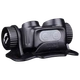 Фонарь налобный Fenix HM65R - изображение 4