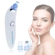 Очисник пір для обличчя Derma Suction Remover - зображення 1