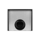 Вытяжка Perfelli DESIGN QUADRO 36 NERO SILENZIO - изображение 7