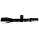 Оптичний приціл KONUS INVINCIBLE 5-50x60 ED Fine Crosshair IR - изображение 3