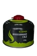Картридж газовый Tramp резьбовой 230гр (TRG-003) (UTRG-003) - изображение 1