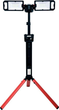 Reflektor Yato YT-81811 (5906083072635) - obraz 3
