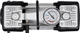 Компресор автомобільний Yato YT-73462 (5906083048883) - зображення 2