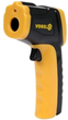 Pirometr bezdotykowy Vorel 84400 t -50°- +380°C (5906083075643) - obraz 1